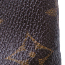 将图像加载到图库查看器中，LOUIS VUITTON Cite BrownM51181 Monogram Size GM
