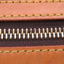 将图像加载到图库查看器中，LOUIS VUITTON Cite BrownM51181 Monogram Size GM
