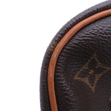 将图像加载到图库查看器中，LOUIS VUITTON Cite BrownM51181 Monogram Size GM
