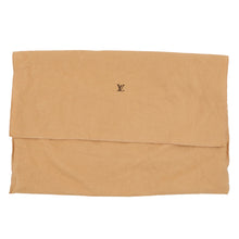 将图像加载到图库查看器中，LOUIS VUITTON Cite BrownM51181 Monogram Size GM
