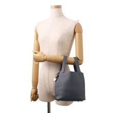 Load image into Gallery viewer, HERMES Picotin Padlock Grimist Taurillon Clemence Size PM
