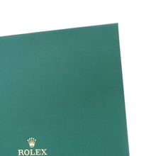 将图像加载到图库查看器中，ROLEX GMT Master II W40mm Stainless Steel Black Dial126710GRNR
