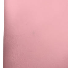 Load image into Gallery viewer, HERMES Neo Double Sense Rose Sakura/Ebene Swift Leather Size 35
