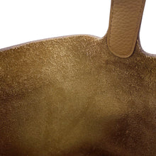 Load image into Gallery viewer, HERMES Picotin Lock Biscuit Taurillon Clemence Size PM
