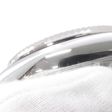 将图像加载到图库查看器中，ROLEX Sky-Dweller W42mm Stainless Steel K18WG Mint Green Dial336934
