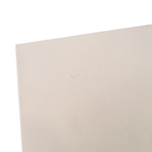 将图像加载到图库查看器中，ROLEX Sky-Dweller W42mm Stainless Steel K18WG Mint Green Dial336934
