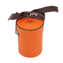 将图像加载到图库查看器中，HERMES Scarf Twilly Bridle and Bag Charm Cyclamen/Bluevif/WhiteH062849S Silk100%
