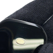 将图像加载到图库查看器中，CHANEL Premiere Brooch Black/Yellow/OrangeABB395 Resin
