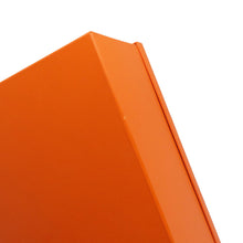 将图像加载到图库查看器中，HERMES Chaine d&#39;Ancre Necklace 43 frames Size PM 18K Yellow Gold
