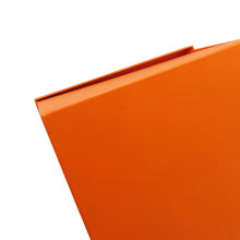 将图像加载到图库查看器中，HERMES Chaine d&#39;Ancre Necklace 43 frames Size PM 18K Yellow Gold
