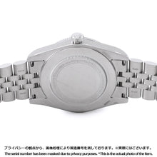 Load image into Gallery viewer, TUDOR Black Bay 54 W37mm Stainless Steel Lagoon blue DialM79000-0001
