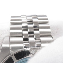 Load image into Gallery viewer, TUDOR Black Bay 54 W37mm Stainless Steel Lagoon blue DialM79000-0001
