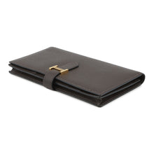 将图像加载到图库查看器中，HERMES Beansufla Ebene Epsom
