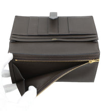 将图像加载到图库查看器中，HERMES Beansufla Ebene Epsom
