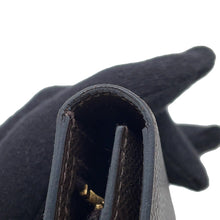 将图像加载到图库查看器中，HERMES Beansufla Ebene Epsom
