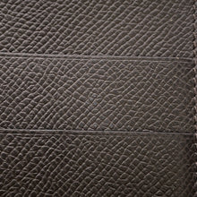 将图像加载到图库查看器中，HERMES Beansufla Ebene Epsom
