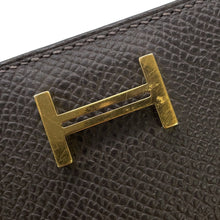 将图像加载到图库查看器中，HERMES Beansufla Ebene Epsom
