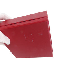 Load image into Gallery viewer, CARTIER Damour Necklace Size SmallB7215800 18K Yellow Gold
