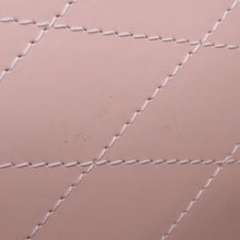 将图像加载到图库查看器中，LOUIS VUITTON Camera box BrownM10079 Monogram
