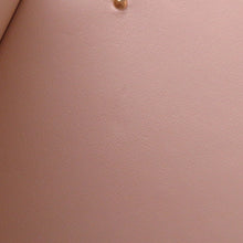 将图像加载到图库查看器中，LOUIS VUITTON Camera box BrownM10079 Monogram
