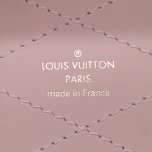 将图像加载到图库查看器中，LOUIS VUITTON Camera box BrownM10079 Monogram
