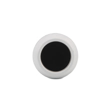 将图像加载到图库查看器中，Dior water bottle White/Gold Stainless steel
