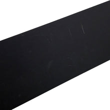 将图像加载到图库查看器中，Dior water bottle White/Gold Stainless steel
