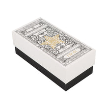 将图像加载到图库查看器中，Dior water bottle White/Gold Stainless steel
