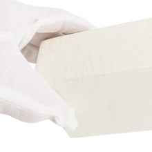 将图像加载到图库查看器中，MIKIMOTO Pearl EarringsPE-1474PK 18K Yellow Gold
