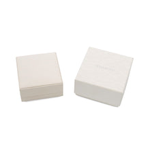 将图像加载到图库查看器中，MIKIMOTO Pearl EarringsPE-1474PK 18K Yellow Gold
