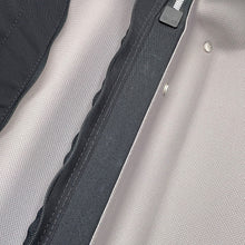 将图像加载到图库查看器中，LOUIS VUITTON Horizon BlueM20183 Taiga Leather Size 55
