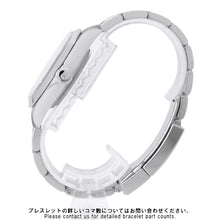 将图像加载到图库查看器中，ROLEX Explorer 40 W40mm Stainless Steel Black Dial224270
