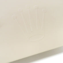 将图像加载到图库查看器中，ROLEX Explorer 40 W40mm Stainless Steel Black Dial224270
