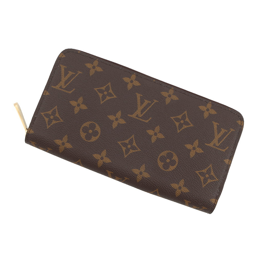 LOUIS VUITTON– GALLERY RARE Global Online Store