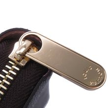 将图像加载到图库查看器中，LOUIS VUITTON Zippy Wallet Rose BallerineM41894 Monogram
