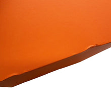 Load image into Gallery viewer, HERMES Neo Garden Black Negonda Leather Size 23
