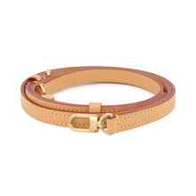 将图像加载到图库查看器中，LOUIS VUITTON Micro Chantilly RedM46643 Monogram
