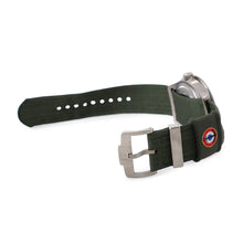 将图像加载到图库查看器中，TUDOR Pelagos FXD GMT W43mm TI Fabric Black DialM2542G257NU-0002
