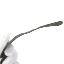 将图像加载到图库查看器中，TUDOR Pelagos FXD GMT W43mm TI Fabric Black DialM2542G257NU-0002
