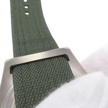 将图像加载到图库查看器中，TUDOR Pelagos FXD GMT W43mm TI Fabric Black DialM2542G257NU-0002
