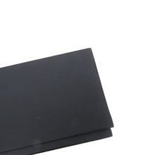 将图像加载到图库查看器中，TUDOR Pelagos FXD GMT W43mm TI Fabric Black DialM2542G257NU-0002
