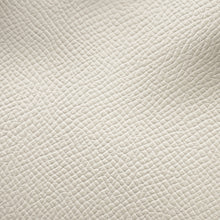 将图像加载到图库查看器中，HERMES Mini Kelly2 Tricolor Nata/Chai/Gris Asphalt Epsom
