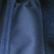 Load image into Gallery viewer, LOUIS VUITTON Outdoor Pochette Blue/NavyM80462 Watercolor Monogram
