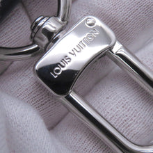 Load image into Gallery viewer, LOUIS VUITTON Outdoor Pochette Blue/NavyM80462 Watercolor Monogram
