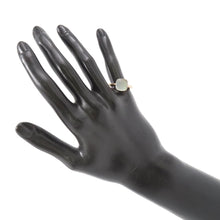 Load image into Gallery viewer, Pomellato Nude Classic Ring Size 51/#11PAA1100-O6000-000TB K18PG K18WG
