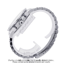 Load image into Gallery viewer, OMEGA Speedmaster W39mm Stainless Steel Black Dial3510.50.00
