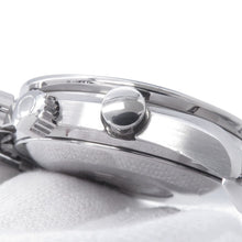 Load image into Gallery viewer, OMEGA Speedmaster W39mm Stainless Steel Black Dial3510.50.00
