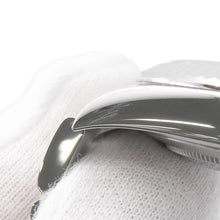 Load image into Gallery viewer, ROLEX Datejust W41mm Stainless Steel K18WG Blue Dial126334
