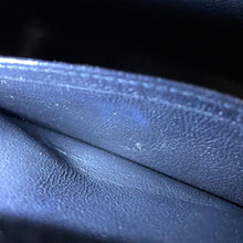 将图像加载到图库查看器中，CHANEL Matelasse ChainShoulder BlackA02007 Caviar Leather
