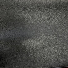 将图像加载到图库查看器中，CHANEL CHANEL 19 ChainShoulder Bag BlackAS1160 Lambskin
